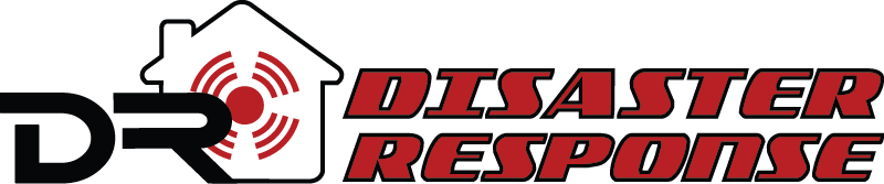 Ddrg Rapid Disaster Response | Emergency Restoration Company | Disaster Response