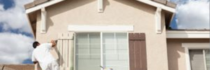 Fall Home Maintenance Tips