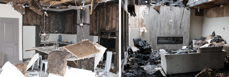 Why is smoke damage so bad