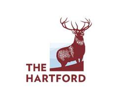 the-hartford_240x200