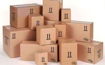 CONTENTS RESTORATION