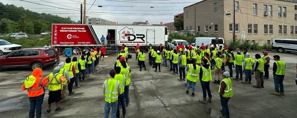 team-dr-catastrophe-team-vermont