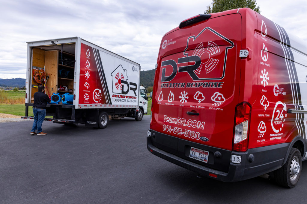 disaster-response-equipment-01-Property-Restoration-Service