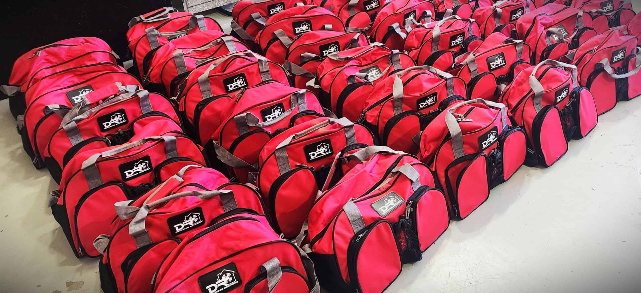 building-disaster-kits