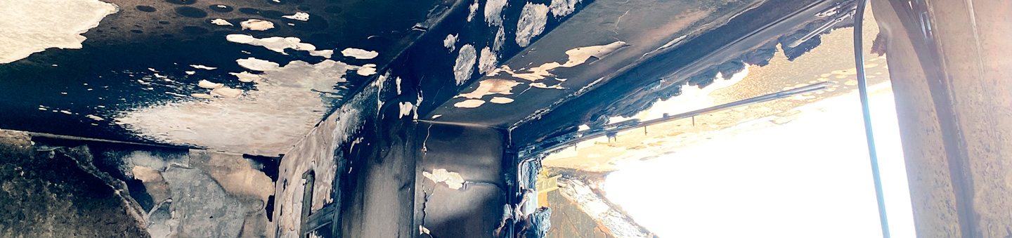 fire-smoke-damage-ceiling