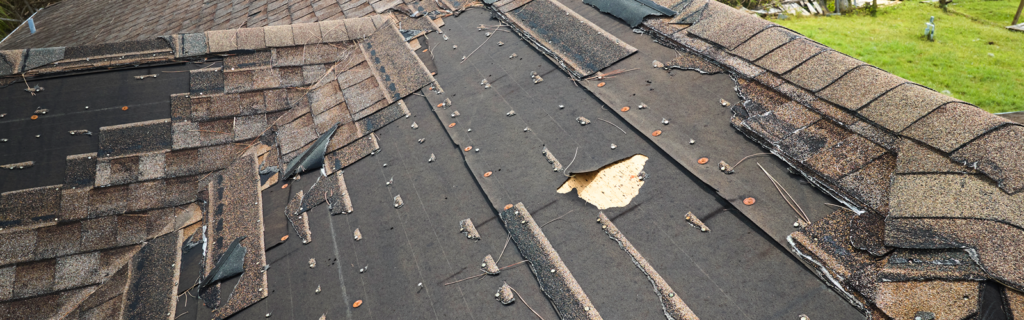 wind-damage-roof
