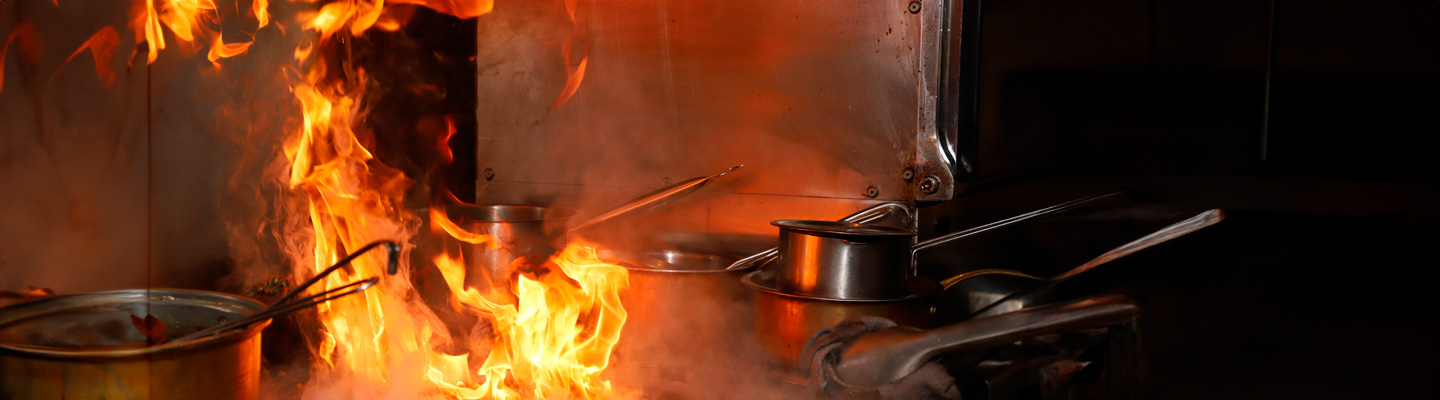 kitchen-fire-001