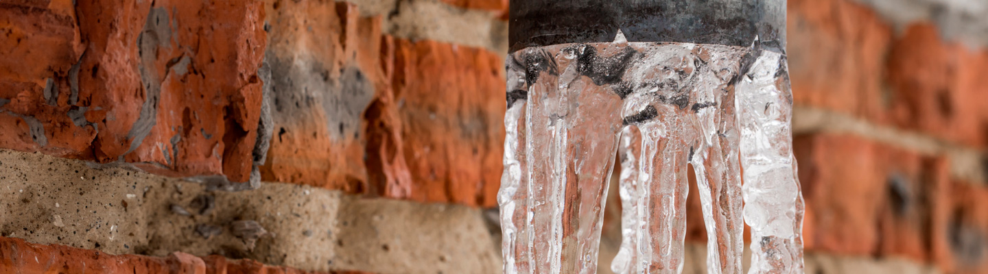 frozen-pipe-001