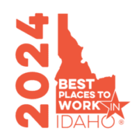 2024 - Overall - Badges-03