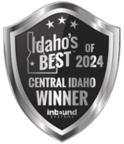 central_badge_6cdc91e7-73f0-4b54-9942-555d306b9d30