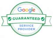 google-guaranteed-service-provider