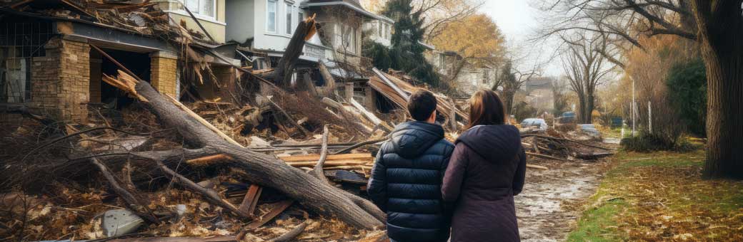 neighborhood-trees-home-damage
