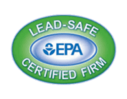 lead-safe-certified-firm