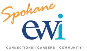 EWI of Spokane