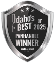 Idaho's Best 2025 Winner