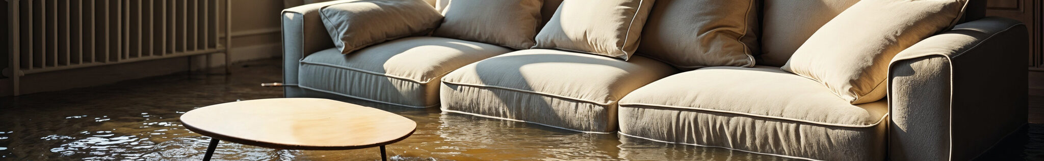water-damage-header