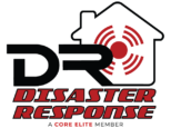 Disaster Response photo